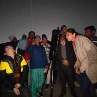 IMG-20241223-WA0016