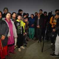 IMG-20241223-WA0017