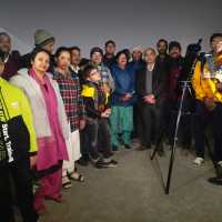 IMG-20241223-WA0018