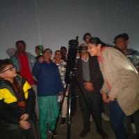 IMG-20241223-WA0019