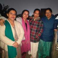 IMG-20241223-WA0020