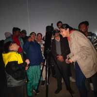 IMG-20241223-WA0021