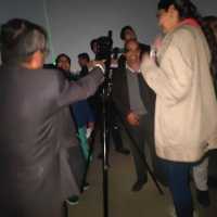 IMG-20241223-WA0023