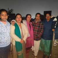 IMG-20241223-WA0024