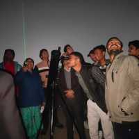 IMG-20241223-WA0025