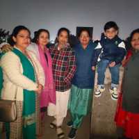 IMG-20241223-WA0026