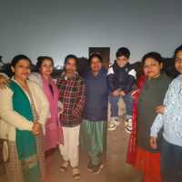 IMG-20241223-WA0027