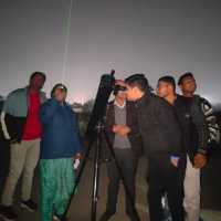 IMG-20241223-WA0029