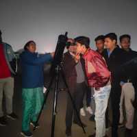 IMG-20241223-WA0030