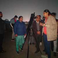 IMG-20241223-WA0031