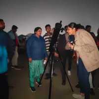 IMG-20241223-WA0032
