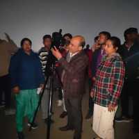 IMG-20241223-WA0034
