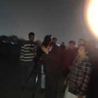IMG-20241223-WA0035