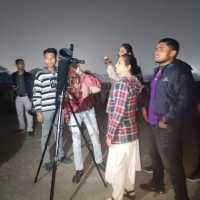 IMG-20241223-WA0036