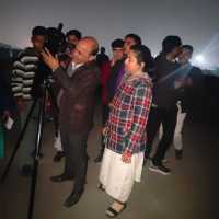 IMG-20241223-WA0037