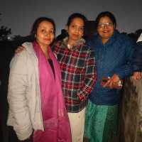 IMG-20241223-WA0038