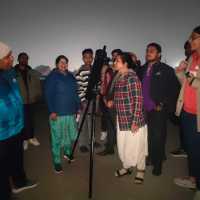 IMG-20241223-WA0039