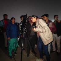 IMG-20241223-WA0040