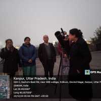 IMG-20241223-WA0048