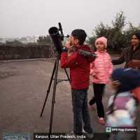 IMG-20241223-WA0049