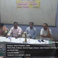 IMG-20240813-WA0024-jagdeep-diwakar