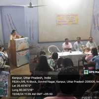 IMG-20240814-WA0009-jagdeep-diwakar