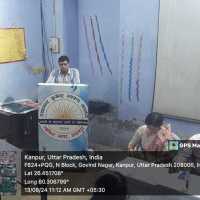 IMG-20240814-WA0011-jagdeep-diwakar