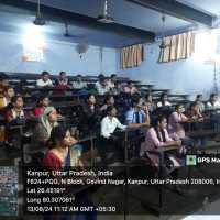IMG-20240814-WA0012-jagdeep-diwakar