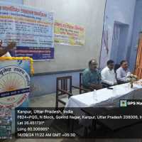 IMG-20240914-WA0024-jagdeep-diwakar