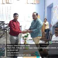 IMG-20240914-WA0026-jagdeep-diwakar