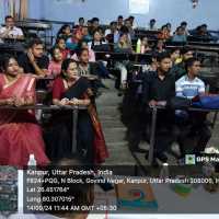 IMG-20240914-WA0036-jagdeep-diwakar