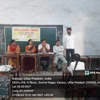 IMG-20240927-WA0017-jagdeep-diwakar