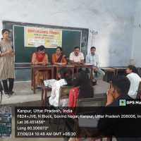 IMG-20240927-WA0020-jagdeep-diwakar