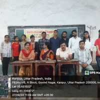 IMG-20240927-WA0022-jagdeep-diwakar