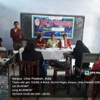 IMG-20241018-WA00121-jagdeep-diwakar