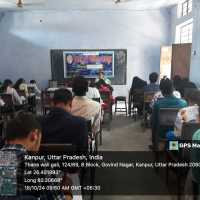 IMG-20241018-WA0017-jagdeep-diwakar