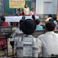 Sociology-27-09-25-1-scaled