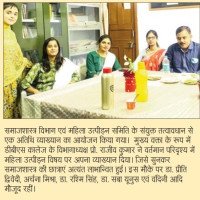 WhatsApp-Image-2023-05-20-at-1.19.41-PM