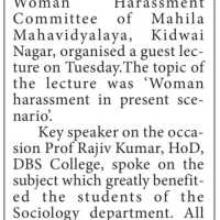 WhatsApp-Image-2023-05-20-at-1.19.42-PM