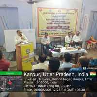 sociology-06-03-26-1