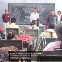 sociology-15-10-25-1-scaled