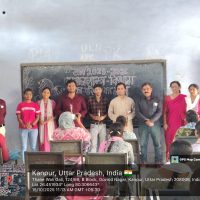 sociology-15-10-25-2-scaled