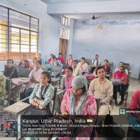 sociology-15-10-25-3-scaled