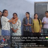 sociology-22-09-26-2-scaled