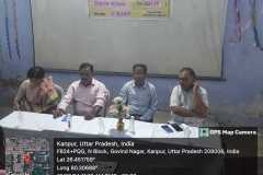 IMG-20240813-WA0024-jagdeep-diwakar