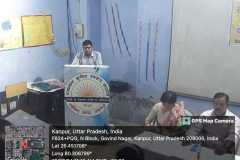 IMG-20240814-WA0011-jagdeep-diwakar