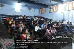 IMG-20240814-WA0012-jagdeep-diwakar