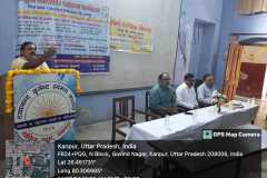 IMG-20240914-WA0024-jagdeep-diwakar