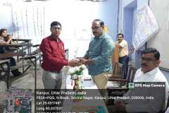 IMG-20240914-WA0026-jagdeep-diwakar
