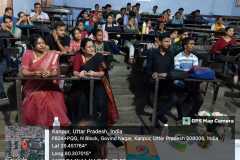 IMG-20240914-WA0036-jagdeep-diwakar